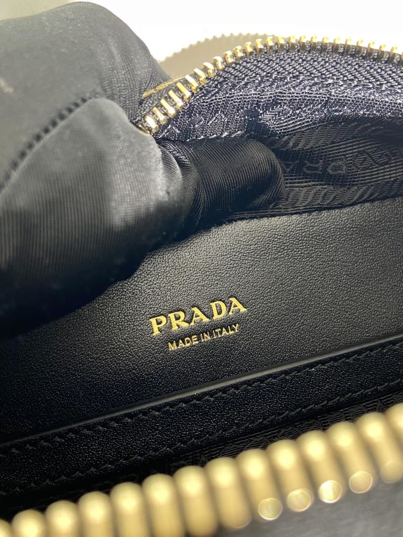 Mens Prada Satchel Bags